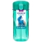 sistema Trinkflasche Hydrate Quick Flip 520 ml 1 Stück