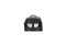 MANHATTAN NB Rucksack Rome bis 17,3 anthrazit