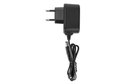 INTELLINET Gigabit Medienkonverter SC Multimode 550m Auto