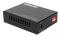 INTELLINET Gigabit Medienkonverter SC Multimode 550m Auto