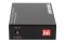 INTELLINET Gigabit Medienkonverter SC Multimode 550m Auto