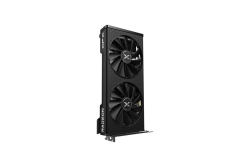 XFX RX 7600 Gaming SWFT210 8GB GDDR6 HDMI 3xDP
