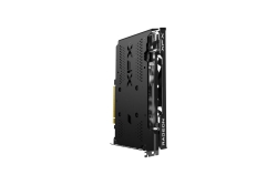 XFX RX 7600 Gaming SWFT210 8GB GDDR6 HDMI 3xDP