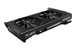 XFX RX 7600 Gaming SWFT210 8GB GDDR6 HDMI 3xDP