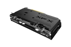XFX RX 7600 Gaming SWFT210 8GB GDDR6 HDMI 3xDP