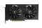 XFX RX 7600 Gaming SWFT210 8GB GDDR6 HDMI 3xDP