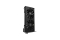 XFX RX 7600 Gaming SWFT210 8GB GDDR6 HDMI 3xDP