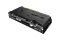 XFX RX 7600 Gaming SWFT210 8GB GDDR6 HDMI 3xDP
