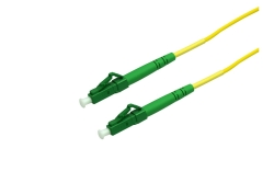 Equip Patchkabel LC/APC->LC/APC 30.00m SM Simplex OS2...