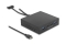 DELOCK 3.5 USB 3.2 Gen 2 Front Panel 2 x USB-C + 2 x USB-A