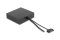 DELOCK 3.5 USB 3.2 Gen 2 Front Panel 2 x USB-C + 2 x USB-A