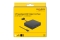 DELOCK 3.5 USB 3.2 Gen 2 Front Panel 2 x USB-C + 2 x USB-A