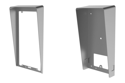 Hikvision Zubehör DS-KABV8113-RS/Surface Standfuß