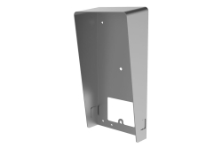 Hikvision Zubehör DS-KABV8113-RS/Surface Standfuß