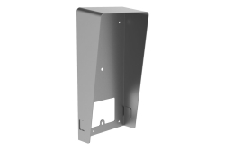 Hikvision Zubehör DS-KABV8113-RS/Surface Standfuß