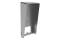 Hikvision Zubehör DS-KABV8113-RS/Surface Standfuß