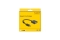 DELOCK Adapter DisplayPort 1.2 zu DVI Buchse 4K Aktiv Black