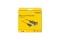 DELOCK Adapter USB 2.0 Typ-A > 1 x Seriell DB9 RS-232