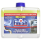 Maschinenpfleger Citrus - 250 ml