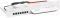 Rackmount.IT Kit for AVM FRITZ!Box 5590/7590 AX/6660 Cable