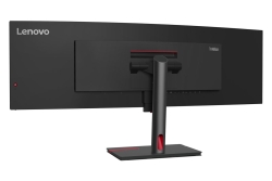 Lenovo ThinkVision P49w-30 49 DQHD HDMI/DP/USB-C