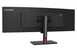 Lenovo ThinkVision P49w-30 49 DQHD HDMI/DP/USB-C