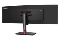 Lenovo ThinkVision P49w-30 49 DQHD HDMI/DP/USB-C