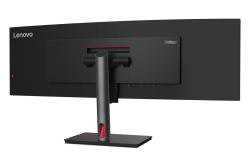 Lenovo ThinkVision P49w-30 49 DQHD HDMI/DP/USB-C