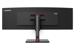 Lenovo ThinkVision P49w-30 49 DQHD HDMI/DP/USB-C