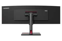 Lenovo ThinkVision P49w-30 49 DQHD HDMI/DP/USB-C