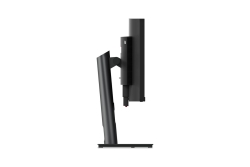 Lenovo ThinkVision P49w-30 49 DQHD HDMI/DP/USB-C