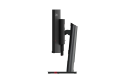 Lenovo ThinkVision P49w-30 49 DQHD HDMI/DP/USB-C
