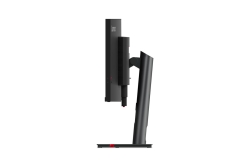 Lenovo ThinkVision P49w-30 49 DQHD HDMI/DP/USB-C