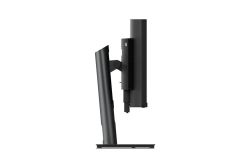 Lenovo ThinkVision P49w-30 49 DQHD HDMI/DP/USB-C