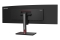 Lenovo ThinkVision P49w-30 49 DQHD HDMI/DP/USB-C