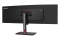 Lenovo ThinkVision P49w-30 49 DQHD HDMI/DP/USB-C