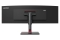 Lenovo ThinkVision P49w-30 49 DQHD HDMI/DP/USB-C