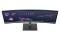 Lenovo ThinkVision P49w-30 49 DQHD HDMI/DP/USB-C