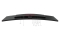 Lenovo ThinkVision P49w-30 49 DQHD HDMI/DP/USB-C