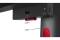 Lenovo ThinkVision P49w-30 49 DQHD HDMI/DP/USB-C