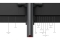Lenovo ThinkVision P49w-30 49 DQHD HDMI/DP/USB-C
