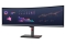 Lenovo ThinkVision P49w-30 49 DQHD HDMI/DP/USB-C