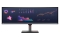 Lenovo ThinkVision P49w-30 49 DQHD HDMI/DP/USB-C