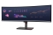 Lenovo ThinkVision P49w-30 49 DQHD HDMI/DP/USB-C