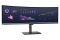 Lenovo ThinkVision P49w-30 49 DQHD HDMI/DP/USB-C