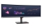 Lenovo ThinkVision P49w-30 49 DQHD HDMI/DP/USB-C
