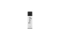 MediaRange USB-Stick USB 3.0 high performance 16GB alu