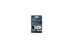 MediaRange USB-Stick USB 3.0 high performance 32GB alu