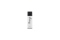MediaRange USB-Stick USB 3.0 high performance 32GB alu