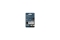 MediaRange USB-Stick USB 3.0 high performance 32GB alu